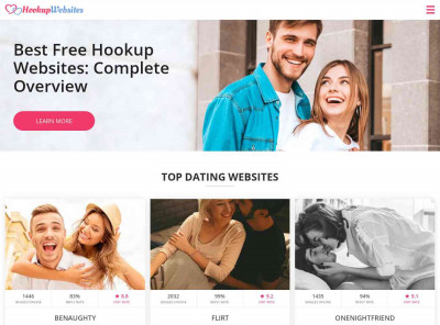 Chatib Review Update October 2021 | Is It Perfect or Scam? Chatib Review Update October 2021 | Is It Perfect or Scam?