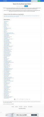 Cegetel Net Login Page - portal-god.com Cegetel Net Login Page - portal-god.com