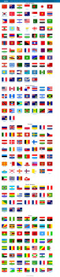 209.104.224.0/19 CIDR Infomation AS14265 US-TELEPACIFIC 209.104.224.0/19 CIDR Infomation AS14265 US-TELEPACIFIC