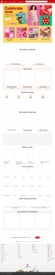 RedCard : Save 5% at Target RedCard : Save 5% at Target