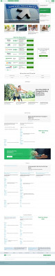How To Make a Target REDcard Payment (4 Easy Ways) How To Make a Target REDcard Payment (4 Easy Ways)