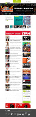 Marriott Sign In Login – C21 Blog - C21Media Marriott Sign In Login – C21 Blog - C21Media