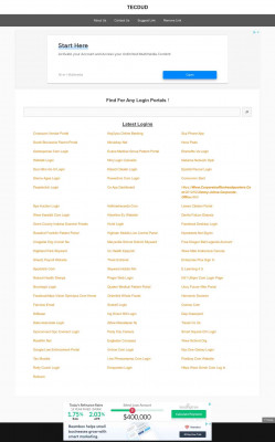 marriott extranet login email - Tecdud marriott extranet login email - Tecdud