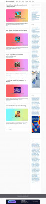 Marriott Eid Password Challenge | Amarta Karya Marriott Eid Password Challenge | Amarta Karya