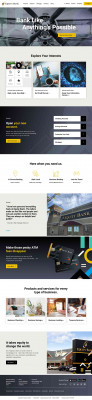 Digital Banking | Equity Bank Digital Banking | Equity Bank