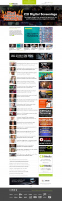 Mycarolinas Sign In – C21 Blog - C21Media Mycarolinas Sign In – C21 Blog - C21Media