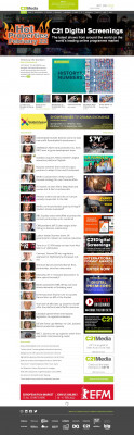 Mycarolinas Sign In – C21 Blog - C21Media Mycarolinas Sign In – C21 Blog - C21Media