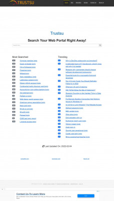 My carolinas healthcare org login - Trustsu My carolinas healthcare org login - Trustsu