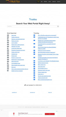 My carolinas healthcare org login - Trustsu My carolinas healthcare org login - Trustsu