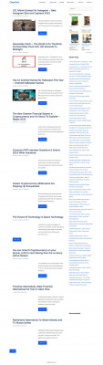 My Carolinas Healthcare Portal Login at my ... - ClassyTech My Carolinas Healthcare Portal Login at my ... - ClassyTech