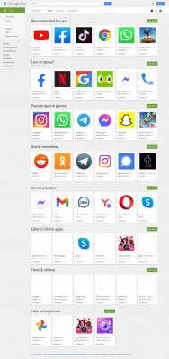 Tyndall Mobile - Apps on Google Play Tyndall Mobile - Apps on Google Play