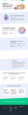 Tyndall Federal Credit Union: Savings and CD Rates - The ... Tyndall Federal Credit Union: Savings and CD Rates - The ...