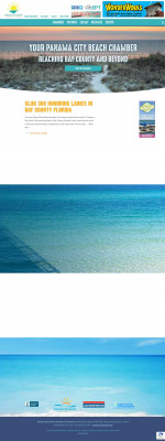 Tyndall Federal Credit Union | Panama City Beach FL Directory Tyndall Federal Credit Union | Panama City Beach FL Directory