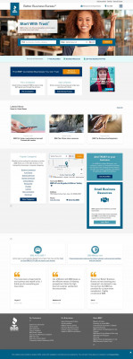 Tyndall Federal Credit Union | Complaints - BBB Tyndall Federal Credit Union | Complaints - BBB
