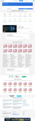 Aus Edge Training Sign In - 12/2021 - Coursef.com Aus Edge Training Sign In - 12/2021 - Coursef.com