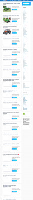 Allied Universal eHub Login Step by Step Guide - Tractorsinfo ... Allied Universal eHub Login Step by Step Guide - Tractorsinfo ...