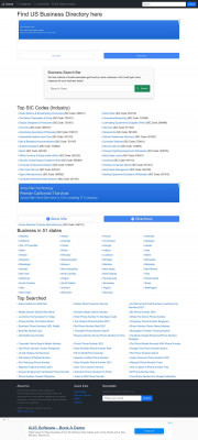 Allied Universal Edge Customer Service Phone Number Allied Universal Edge Customer Service Phone Number
