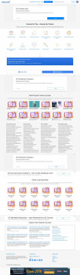 Aus Edge Training Sign In - 12/2021 - Coursef.com Aus Edge Training Sign In - 12/2021 - Coursef.com
