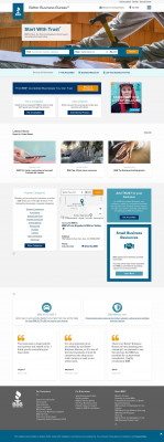 Allied Universal | Reviews | Better Business Bureau® Profile Allied Universal | Reviews | Better Business Bureau® Profile