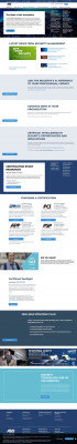 PROVIDER DIRECTORY - ASIS International PROVIDER DIRECTORY - ASIS International