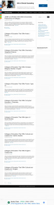 Ifsta Resource One 1 Portal Login Page - MoreSchooling Ifsta Resource One 1 Portal Login Page - MoreSchooling