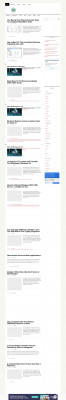 Alliedbarton Access Login - Find Official Page - ITProSpt Alliedbarton Access Login - Find Official Page - ITProSpt