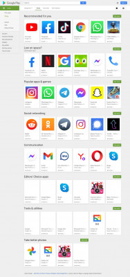 eHub - Apps on Google Play eHub - Apps on Google Play