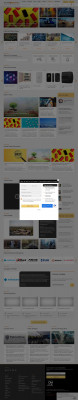 Allied Universal news | Security news - SecurityInformed.com Allied Universal news | Security news - SecurityInformed.com
