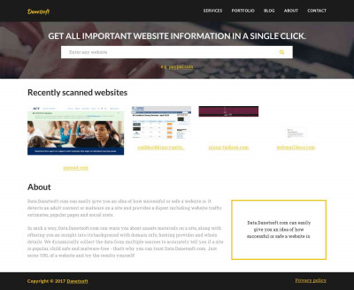 Welcome to Alliedbartonedge.com - Login or Register : Allied Welcome to Alliedbartonedge.com - Login or Register : Allied