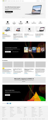 Download Microsoft Edge Web Browser Download Microsoft Edge Web Browser