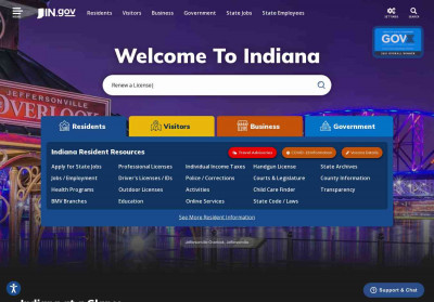 Acadis-Instructor-Material-ResourceOne-Access-Guide ... Acadis-Instructor-Material-ResourceOne-Access-Guide ...