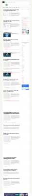 Resource One Ifsta Login - Find Official Page - ITProSpt Resource One Ifsta Login - Find Official Page - ITProSpt