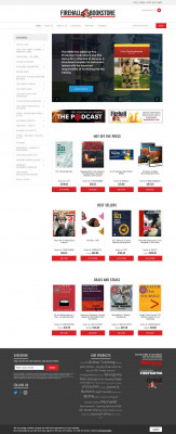 Firefighters Handbook on Wildland Firefighting Curriculum ... Firefighters Handbook on Wildland Firefighting Curriculum ...