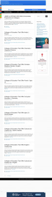 Ifsta Resource One 1 Portal Login Page - MoreSchooling Ifsta Resource One 1 Portal Login Page - MoreSchooling