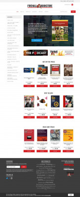 Principles of Vehicle Extrication Curriculum, 4th Ed. - Firehall ... Principles of Vehicle Extrication Curriculum, 4th Ed. - Firehall ...
