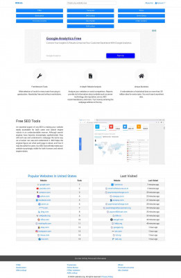 ifsta.org ▷ Welcome - WEBrate ifsta.org ▷ Welcome - WEBrate