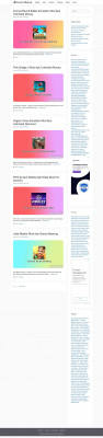 Moodle Biographproject Org Course View Php | Amarta Karya Moodle Biographproject Org Course View Php | Amarta Karya