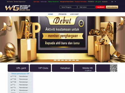 casino free codes【WG98.VIP】 casino free codes【WG98.VIP】
