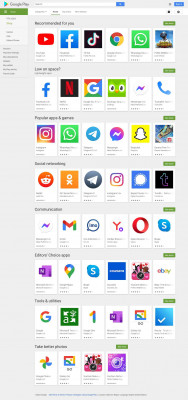 airG - Meet New Friends - Apps on Google Play airG - Meet New Friends - Apps on Google Play