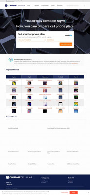 Boost Mobile Social & Gaming Add-ons - Compare Cellular Boost Mobile Social & Gaming Add-ons - Compare Cellular