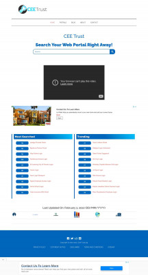 Boost Mobile Hookt Portal - Find Official Portal - CEE-Trust Boost Mobile Hookt Portal - Find Official Portal - CEE-Trust