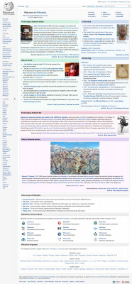 airG Inc. - Wikipedia airG Inc. - Wikipedia