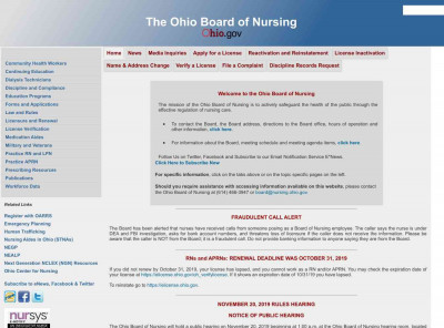 FirstSource Solutions Enrollment Packet and FAQs - The Ohio ... FirstSource Solutions Enrollment Packet and FAQs - The Ohio ...