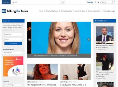 LMA names 16 participants in first lab cohort - Talking Biz News LMA names 16 participants in first lab cohort - Talking Biz News