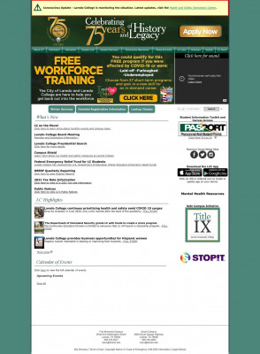 Course Login learn login Course Login learn login