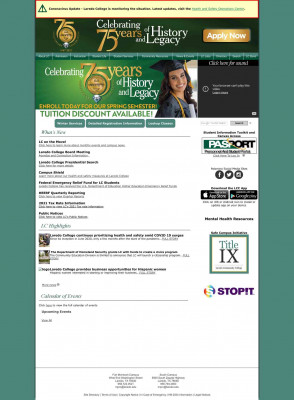 Course Login learn login Course Login learn login