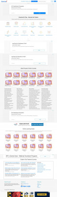 Laredo College Canvas Log In - 11/2021 - Coursef.com Laredo College Canvas Log In - 11/2021 - Coursef.com