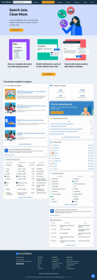 Push Models San Francisco - Crunchbase Push Models San Francisco - Crunchbase