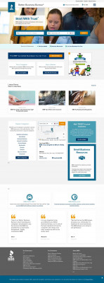 The PUSH Agency | Better Business Bureau® Profile The PUSH Agency | Better Business Bureau® Profile