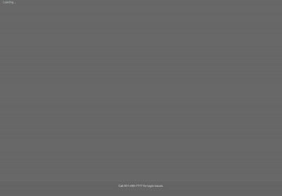 AutoZone OpenAM AutoZone OpenAM